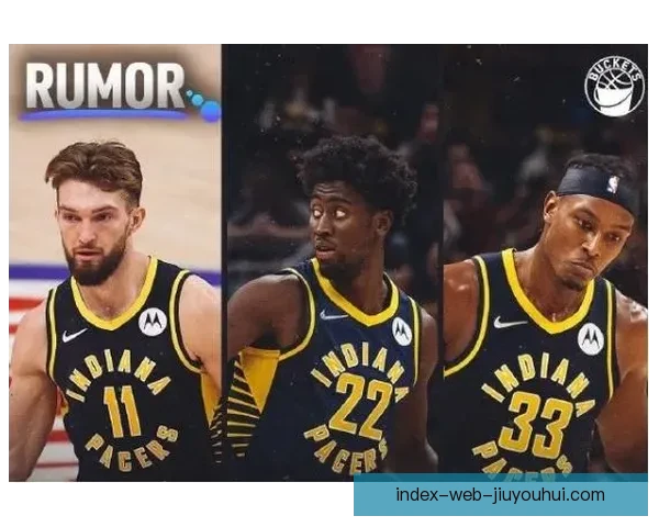 围绕勇士队新赛季完整赛程解析与关键对决前瞻指南全面看点深度解读