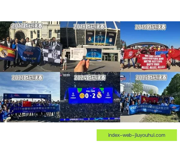 聚焦迪拜足球赛事精彩直播视频全程解析与看点推荐平台观赛体验分享