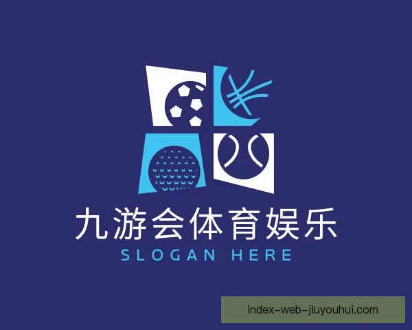 介绍j9九游会官方网站